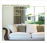 Revue Various Artists  / Bedroom Communities, Vol. 2: ReLounge