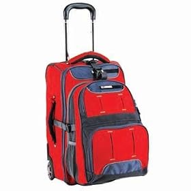 Buy CalPak Fusion by CalPak