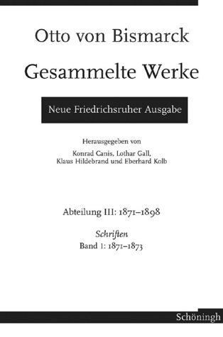 Schriften