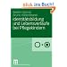 Identit�tsbildung und Lebensverl�ufe bei Pflegekindern: Aufwachsen in Pflegeverh�ltnissen