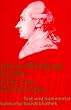 G�tz von Berlichingen mit der eisernen Hand: Ein Schauspiel 1773 (Suhrkamp BasisBibliothek)