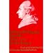 G�tz von Berlichingen mit der eisernen Hand: Ein Schauspiel 1773 (Suhrkamp BasisBibliothek)