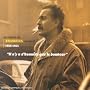 Il N'Y A D'Honn�te Que Le Bonheur (Les D�buts En Priv� 1952-1955)
