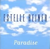 Paradise