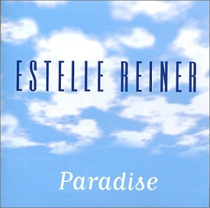 CD-Charts  Music : Paradise