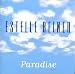 Music : Paradise