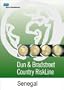 D&B Country RiskLine Report: Senegal