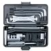 TOPEAK(トピーク) Survival Gear Box TOL19700
