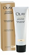 Olay Pro Vital Tinted Moisturiser 50ml