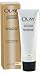 Olay Pro Vital Tinted Moisturiser 50ml
