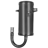 ACDelco 15-1830 Air Conditioning Accumulator Assembly by ACDelco