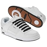 Etnies Men's Sniper