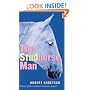 The Studhorse Man (cuRRents)