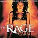 Carrie 2 The Rage-Carrie 2: The Rage