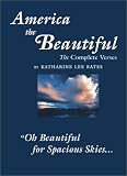 America the Beautiful: The Complete Verses
