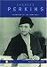 Book Frances Perkins: Champion of the New Deal (Oxford Portraits)