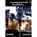 El Cable: The Films of Tao Ruspoli Vol. 2