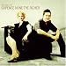Best of Sixpence None the Richer