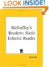 McGuffey's Readers: Fifth Eclectic Reader