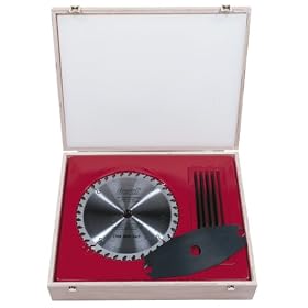 Click here to buy Freud SD310 10-Inch Safety Dado Set by Freud.