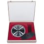 Freud SD310 10-Inch Safety Dado Set