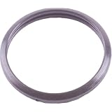 Beck Arnley  039-0057  Thermostat Gasket by Beck Arnley