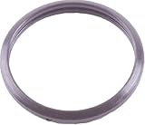 Beck Arnley  039-0057  Thermostat Gasket, Pack of 10