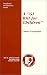 A GI Bill for Children (Excellence in Education Series)