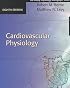 Cardiovascular Physiology