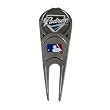 San Diego Padres MLB Repair Tool & Ball Marker