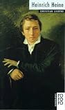 Heinrich Heine