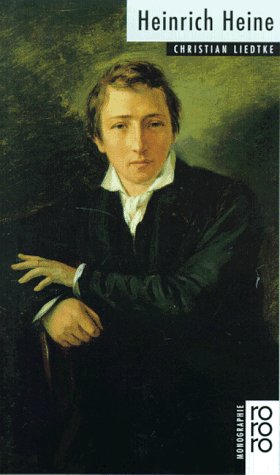 Heinrich Heine
