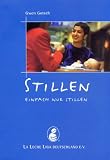 Stillen - einfach nur stillen - Gwen Gotsch