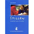 Stillen - einfach nur stillen