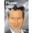 Please Play on