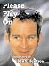 Please Play on: John McEnroe