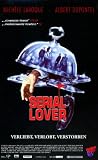 Serial Lover [VHS]