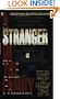 A Stranger in the Family: A True Story of Murder, Madness, and Unconditional Love