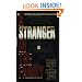 A Stranger in the Family: A True Story of Murder, Madness, and Unconditional Love