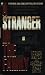 Books : A Stranger in the Family: A True Story of Murder, Madness, and Unconditional Love