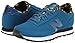 New Balance Women's WL501 High Roller Pack Sneaker