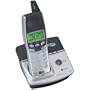 AT&T E 5600 5.8 GHz Expandable Cordless Telephone with Caller/ID Call Waiting