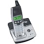 AT&T E 5600 5.8 GHz Expandable Cordless Telephone with Caller/ID Call Waiting