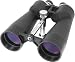 Barska Cosmos 20x80 Weatherproof Binocular