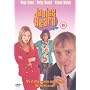 Janice Beard 45 wpm [DVD] [2000]