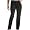black twill