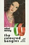 The Coloured Bangles and Other Stories