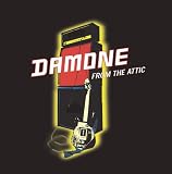 Damone -  From the Attic