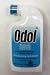 Odol, Concentrated Mouthwash - 5 Oz sku574400