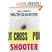 Shooter
